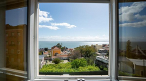 Graça Apartment River View